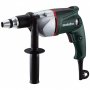 Електрическа отвертка винтоверт METABO USE 8 /550W, снимка 1 - Винтоверти - 32288241