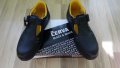 Работни обувки CERVA с предпазно бомбе №45, снимка 7