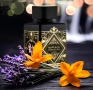 BADE'E AL OUD FOR GLORY EDP 100ml, снимка 1