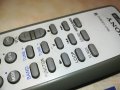 sony radio cassette remote control, снимка 10