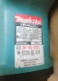 Продавам мощен къртач Makita HR4000C. , снимка 2