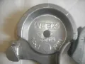 НОВ ТРЪБОГИБ 14мм VIRAX 251414 Made in FRANCE ПРОФЕСИОНАЛЕН ФРЕНСКИ РЪЧЕН УРЕД ЗА ОГЪВАНЕ НА ТРЪБИ, снимка 4