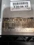 Компютър двигател / ECU 03L906022B 0281014235 EDC17CP14 за Audi A4, A5, Q5 2.0 TDI, снимка 2