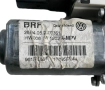 Моторче заден десен ел. стъклоповдигач Volkswagen Touran I 2003-2010 ID:149568, снимка 3