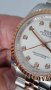 Rolex Datejust oyster datejust 31mm Дамски часовник, снимка 7