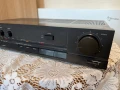 Technics SU-800, снимка 9