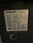 Електрическа водоструйка Stanley, снимка 4