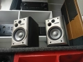 Тонколони Infinity Alpha -5, снимка 8