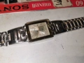SEIKO QARTZ SWISS MADE 1402261834, снимка 8