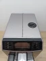 Продавам кафемашина Saeco Minuto HD8867 , снимка 3