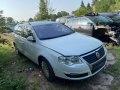 Passat B6 пасат б6 2bmp, снимка 1 - Части - 33688052