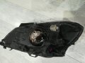 Оригинален фар SKODA FABIA Romster/десен, снимка 5
