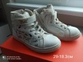 Детски маратонки и боти , снимка 18