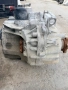 DQ250, 02E301103 автоматична скоростна кутия 6 степенна от Volkswagen Passat 8, 2.0 TDI 150 кс., DSG, снимка 2