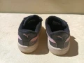 Puma Soft Foam N 24 - 18 лв, снимка 4