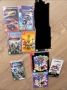 Nintendo Switch игри – по договаряне / перфектно състояние, снимка 1