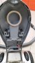 Прахосмукачка Progress SL 218C, снимка 7