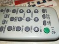 SONY RM-SRG440 SYSTEM AUDIO-ВНОС GERMANY 0101221922, снимка 12