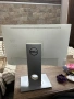 Монитор DELL  P2217c  22 inch, снимка 8