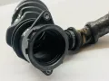 Тръба за въздух за Ford Форд Канект 1.6 Дизел 8V 115 коня T1GA AV61-9C623-CC / AV61-6C784-AE 2015, снимка 6