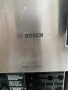 Евтини Части - Bosch VeroSelection 300 , Siemens EQ8 EQ.8, снимка 8