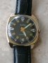 ZENTRA NEPTUN AUTOMATIC РАБОТЕЩ ЧАСОВНИК , снимка 12