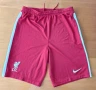 Ливърпул / Liverpool Nike Home 2020-2021 - за ръст 158-170см., снимка 1