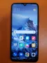 Xiaomi Redmi Note 8 2021 64GB 4GB RAM Dual, снимка 1