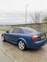 Ауди а4 б6 1.8т 190 на части / audi a4 b6 1.8T quattro , снимка 3