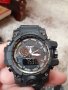 G shock стилни часовници  всякакви модели с гаранция, снимка 3