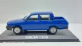 Dacia 1309 Special-D 1/43, снимка 2