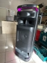 Аудио система SONY SRS-ULT1000, снимка 3