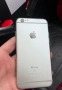 iPhone 6s , снимка 2