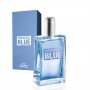 Мъжка тоалетна вода Individual Blue Avon 100ml, снимка 1 - Мъжки парфюми - 28673827