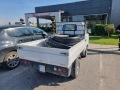 продавам Piaggio Porter Карго, снимка 3