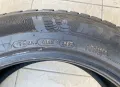Гуми всесезонни гума 205/55/17”  MICHELIN CROSS CLIMATE 2, снимка 7
