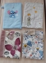 Дрешки за книжки/подвързии от 10 до 15 лв с подарък , снимка 11