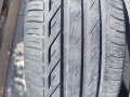 195 65 15 гуми 2.бр 7.милиметра граифер лятно Bridgestone turanza , снимка 2