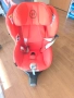 Продавам Детско Столче за кола , снимка 2