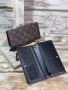 портмонета louis vuitton , снимка 6