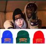Шапки Billie Eilish / Били Айлиш, снимка 4