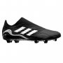 Мъжки Футболни Обувки - Adidas Copa Sense.3 LL FG; размери: 40 и 42, снимка 1 - Футбол - 39281535