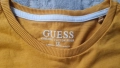 Детски блузи GUESS, JACK JONES 12 г., снимка 2