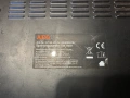 инвертор за напрежение "AEG SW 1500", снимка 5