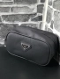 Prada чанта тип несесер , снимка 1