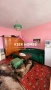 Апартамент в град Димитровград, обл. Хасково, снимка 2
