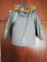 Детско яке, снимка 2