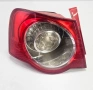 Заден Ляв Стоп Фолксваген Пасат Б6 Седан VW Passat B6 Sedan 2005-2010 OEM 3c5945095c, снимка 1
