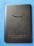 Kindle 10 Gen. с подсветка, снимка 10