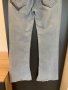 Ефектни дамски дънки Levis, eur28, снимка 6